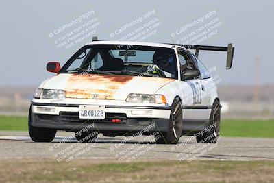 media/Dec-20-2025-Speed Ventures (Sat) [[de63061115]]/Yellow Group/Sweeper (Session1)/